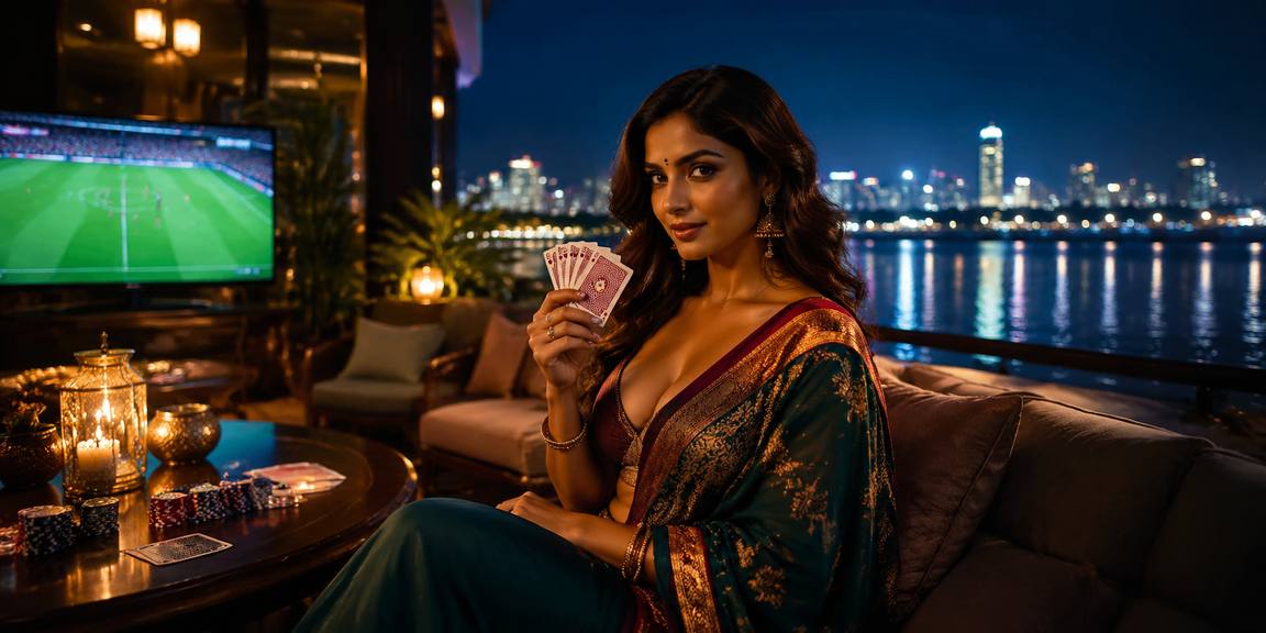 c66zz স্পোর্টসবুক ক্রিকেট বুস্ট